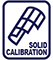 Solid Calibration Socorex Picto