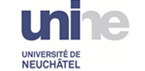 UNINE Logo3