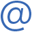 icon-contact-location.svg