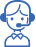 icon-contact-location.svg