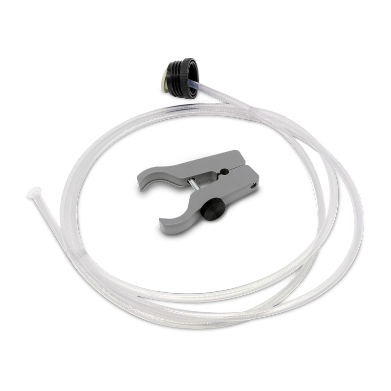Socorex Aspiration Kit For Dispenser CMJN